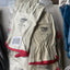 Various Gloves, Leather, Rubber, Work Gloves From $1 a pair