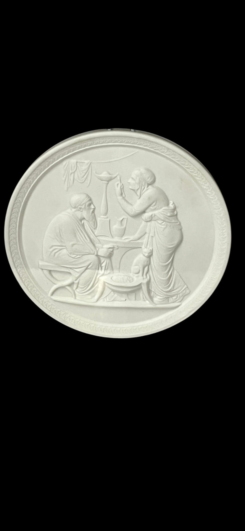 Various Gloves, Leather, Rubber, Work Gloves From $1 a pair