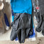 Various Gloves, Leather, Rubber, Work Gloves From $1 a pair