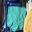 Various Gloves, Leather, Rubber, Work Gloves From $5 a pair