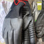 Various Gloves, Leather, Rubber, Work Gloves From $5 a pair