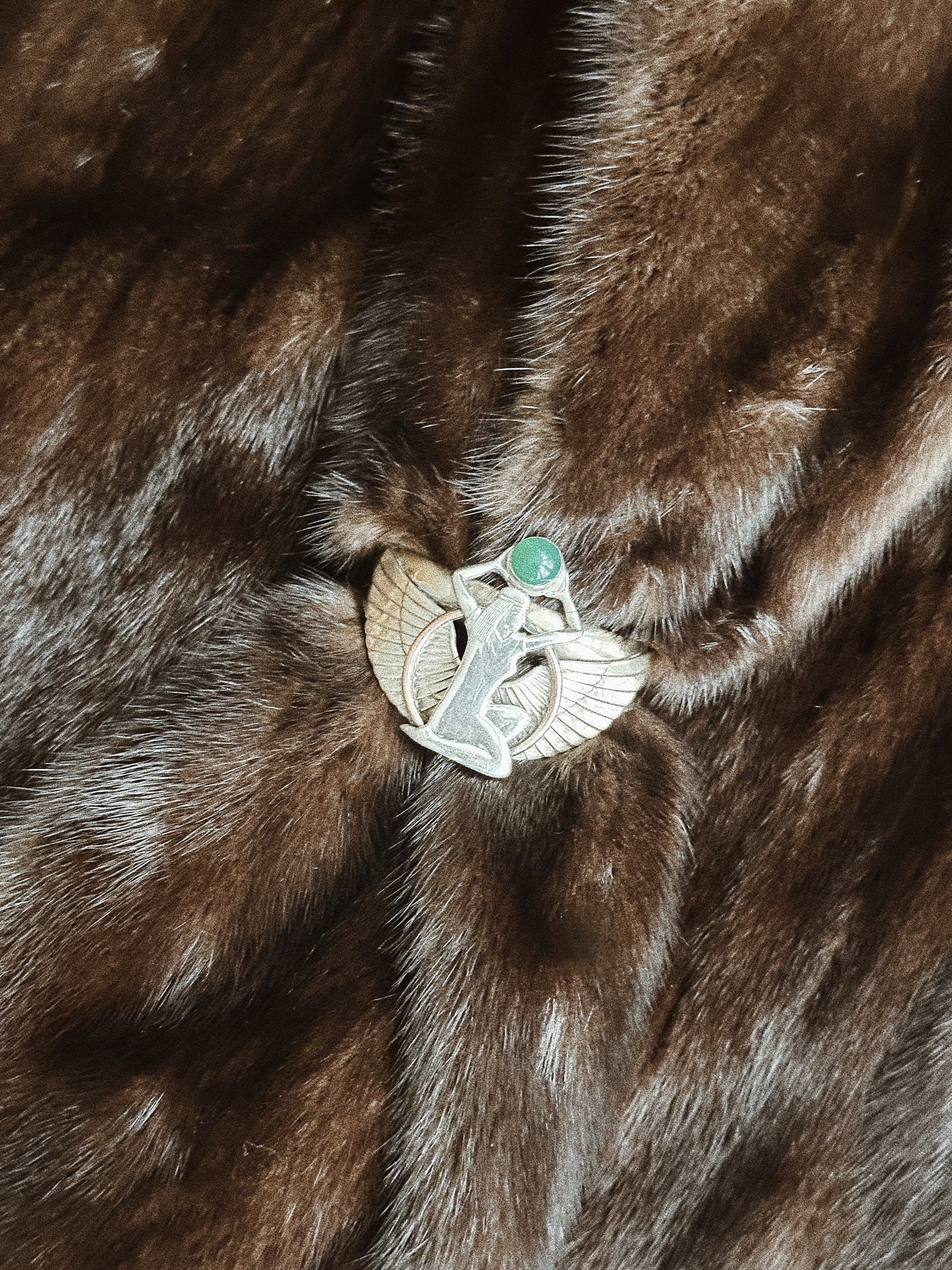 Various Gloves, Leather, Rubber, Work Gloves From $1 a pair