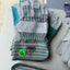 Various Gloves, Leather, Rubber, Work Gloves From $5 a pair