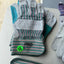 Various Gloves, Leather, Rubber, Work Gloves From $1 a pair
