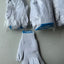 Various Gloves, Leather, Rubber, Work Gloves From $1 a pair