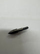 TIP FOR ARROWS AAL30C ALLOY