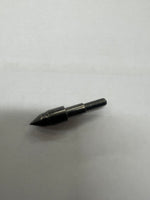 TIP FOR ARROWS AAL30C ALLOY