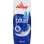 ANCHOR Blue Milk UHT 250ml