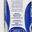 ANCHOR Blue Milk UHT 250ml