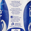 ANCHOR Blue Milk UHT 250ml