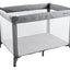 Outpost Supplies Hire/Rental Gear - Hire is per day