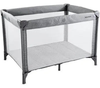 Outpost Supplies Hire/Rental Gear - Hire is per day