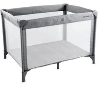 Outpost Supplies Hire/Rental Gear - Hire is per day