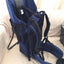 Outpost Supplies Hire/Rental/Storage of Gear - Hire is per day