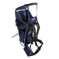 Outpost Supplies Hire/Rental Gear - Hire is per day