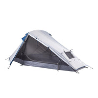 Outpost Supplies Hire/Rental Gear - Hire is per day