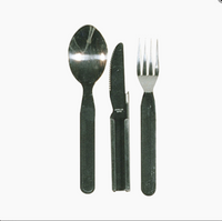 Outpost Supplies Hire/Rental Gear - Hire is per day
