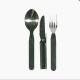 Outpost Supplies Hire/Rental Gear - Hire is per day