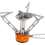 Outpost Supplies Hire/Rental Gear - Hire is per day