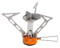 Outpost Supplies Hire/Rental Gear - Hire is per day