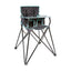 Outpost Supplies Hire/Rental Gear - Hire is per day
