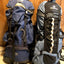 Outpost Supplies Hire/Rental Gear - Hire is per day