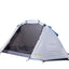 Outpost Supplies Hire/Rental Gear - Hire is per day