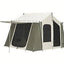 Outpost Supplies Hire/Rental Gear - Hire is per day