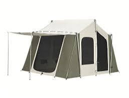 Outpost Supplies Hire/Rental Gear - Hire is per day