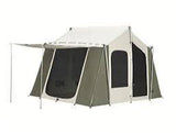 Outpost Supplies Hire/Rental Gear - Hire is per day