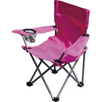 Outpost Supplies Hire/Rental Gear - Hire is per day