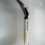 Pro Horto - Flax Cutter (Flax Knife)