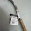 Pro Horto - Flax Cutter (Flax Knife)