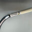 Pro Horto - Flax Cutter (Flax Knife)