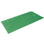 Outpost Supplies Hire/Rental Gear - Hire is per day