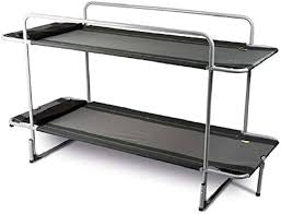 Outpost Supplies Hire/Rental Gear - Hire is per day