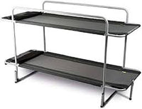 Outpost Supplies Hire/Rental Gear - Hire is per day