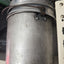 Outpost Supplies Hire/Rental Gear - Hire is per day