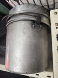 Outpost Supplies Hire/Rental Gear - Hire is per day