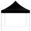 Outpost Supplies Hire/Rental Gear - Hire is per day