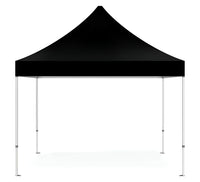 Outpost Supplies Hire/Rental Gear - Hire is per day