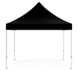 Outpost Supplies Hire/Rental Gear - Hire is per day