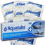 Water Purification Tablets