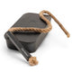 Uberleben Tindar Wick Fire Starter wick & bellow