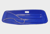 Outpost Supplies Hire/Rental Gear - Hire is per day