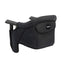 Outpost Supplies Hire/Rental Gear - Hire is per day