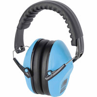 Outpost Supplies Hire/Rental Gear - Hire is per day