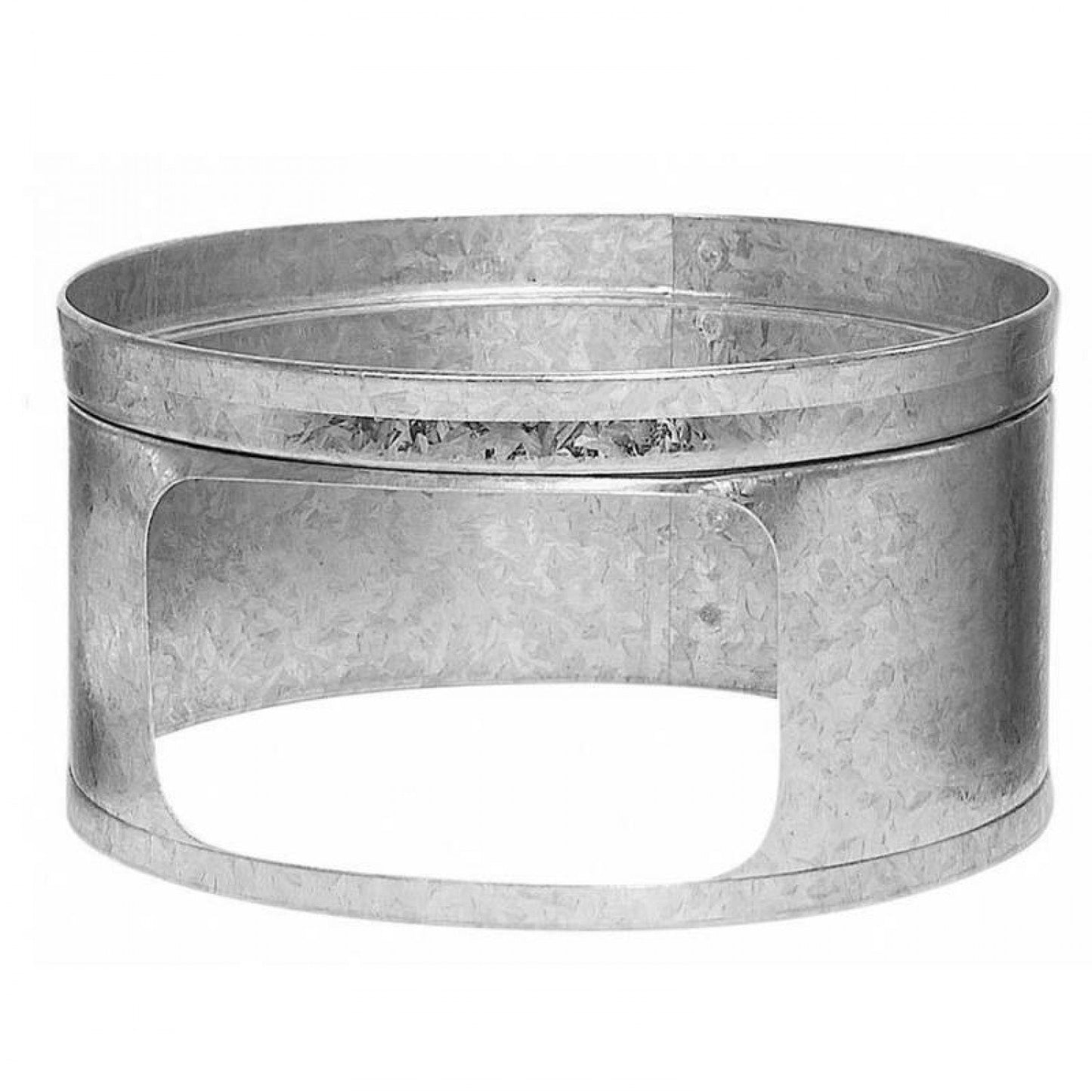 Thermette - Available in copper or tin