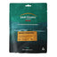Back Country - Chicken Carbonara - 90 gram pack