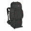 Highlander - Rambler Pack
